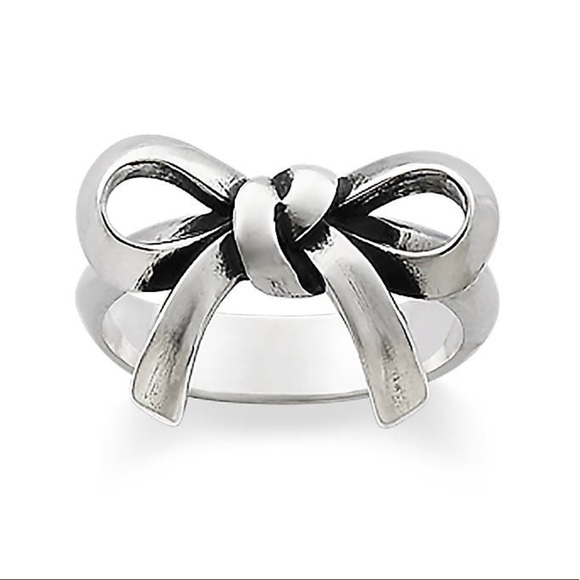 James Avery Jewelry - James Avery